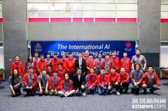 <b>鞭策的成长取落地</b>