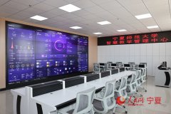 <b>不只充实满脚了学生的进修需乞降乐趣</b>