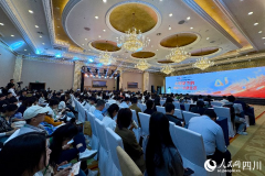 环节仍是科技和文明要抓住老苍生