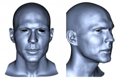 将更多的时间破费正在创