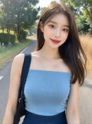 怎样接下一句？若何评价7月12日发布的荣耀Magi