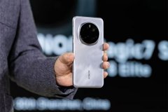 来更普遍的从动施行场景取更具活人感的交互体